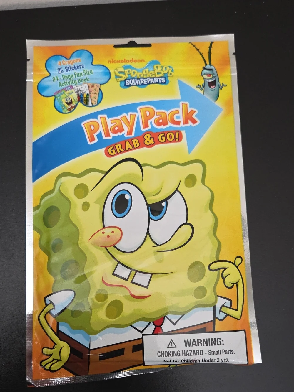 Huge SpongeBob SquarePants Stationery & Pen Bundle Lot